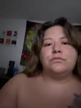 amberlynntun online show from 09-10-25, 11:38