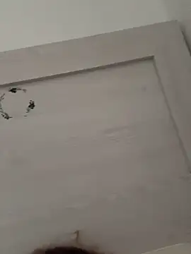 amberlynntun online show from 10-17-25, 01:46