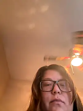 amberlynntun online show from 11-14-25, 07:56