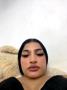 Snapshot of Teens_latin19 chatting on 11-27-25, 02:41 Teens latin19 online show from 11-27-25, 02:41