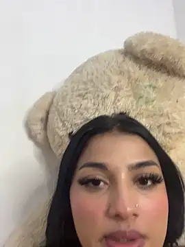 Snapshot of Teens_latin19 chatting on 11-29-25, 03:04 Teens latin19 online show from 11-29-25, 03:04