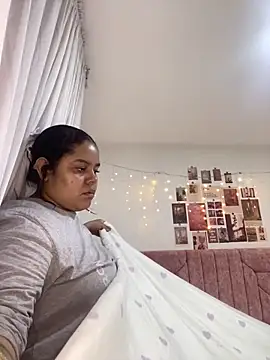 Anabelle 00  online show from 02-10-26, 03:43