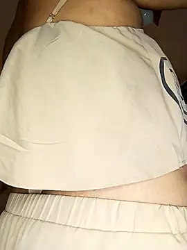 Anabelle 00  online show from 03-08-26, 03:10