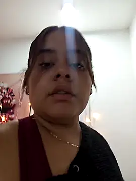 Anabelle 00  online show from 03-10-26, 04:17