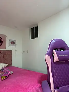 Anabelle 00  online show from 03-12-26, 03:12