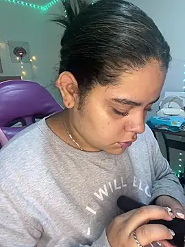 Anabelle 00  online show from 04-14-26, 03:12