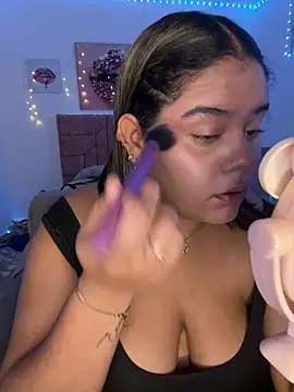 Anabelle 00  online show from 07-05-26, 04:19