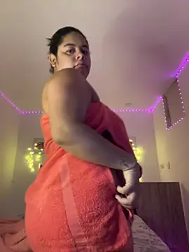 Anabelle 00  online show from 07-21-26, 03:20