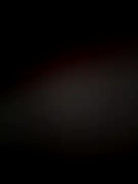 Snapshot of LAZ3R1 chatting on 09-16-25, 08:54 LAZ3R1 online show from 09-16-25, 08:54