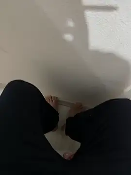 LAZ3R1 online show from 10-02-25, 10:39