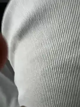 LAZ3R1 online show from 10-23-25, 10:25