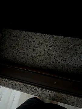 Snapshot of LAZ3R1 chatting on 11-03-25, 12:57 LAZ3R1 online show from 11-03-25, 12:57