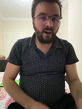 Snapshot of LAZ3R1 chatting on 11-13-25, 09:58 LAZ3R1 online show from 11-13-25, 09:58