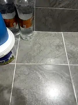 Snapshot of LAZ3R1 chatting on 11-14-25, 02:38 LAZ3R1 online show from 11-14-25, 02:38