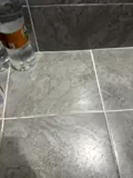 Snapshot of LAZ3R1 chatting on 11-19-25, 05:35 LAZ3R1 online show from 11-19-25, 05:35