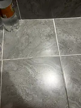 Snapshot of LAZ3R1 chatting on 12-13-25, 11:21 LAZ3R1 online show from 12-13-25, 11:21