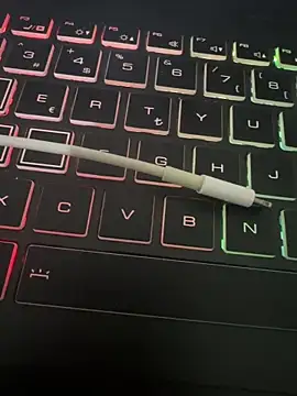 Snapshot of LAZ3R1 chatting on 02-03-26, 03:50 LAZ3R1 online show from 02-03-26, 03:50