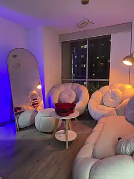 GabyMejiaa online show from 04-05-26, 02:53