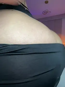GabyMejiaa online show from 07-07-26, 06:47
