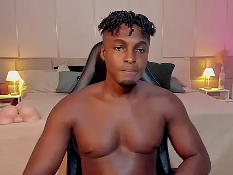 SoHighAngel online show from 01-09-26, 11:50