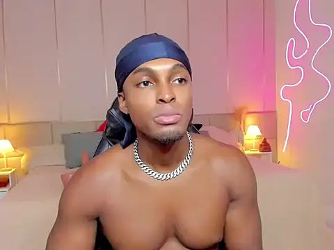 SoHighAngel online show from 02-23-26, 10:40