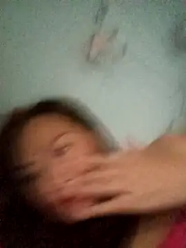 Tamara-a online show from 09-11-25, 11:27