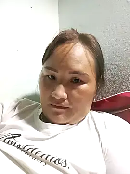 Tamara-a online show from 09-12-25, 12:38