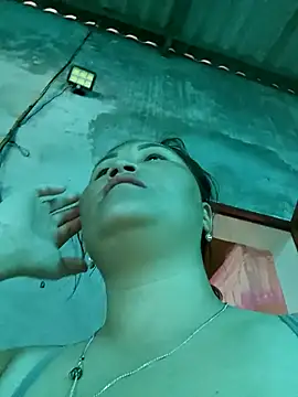 Tamara-a online show from 09-19-25, 03:30