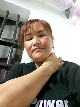 Tamara-a online show from 09-21-25, 01:24