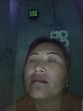 Tamara-a online show from 09-29-25, 01:33