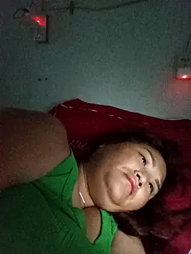 Tamara-a online show from 10-02-25, 11:01