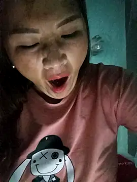 Tamara-a online show from 10-03-25, 11:24