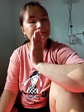 Tamara-a online show from 10-09-25, 01:25