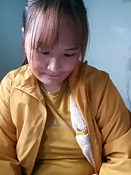 Tamara-a online show from 10-23-25, 02:44