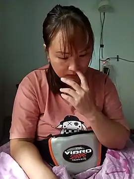 Tamara-a online show from 10-27-25, 12:58