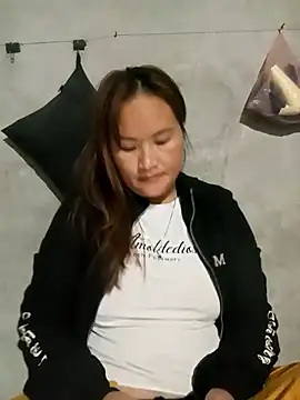 Tamara-a online show from 11-02-25, 03:47