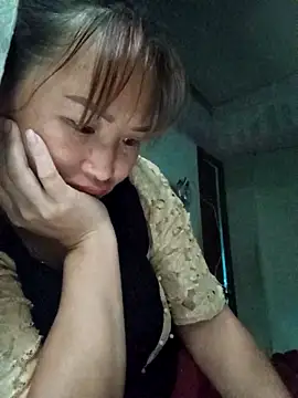 Tamara-a online show from 11-12-25, 11:47