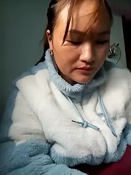 Tamara-a online show from 11-28-25, 12:35