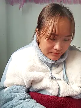 Tamara-a online show from 11-30-25, 02:26