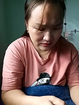 Tamara-a online show from 01-18-26, 01:09