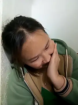 Tamara-a online show from 02-02-26, 01:10