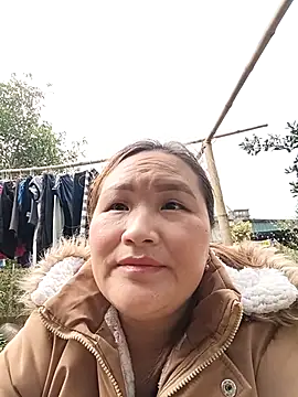 Tamara-a online show from 02-10-26, 03:32