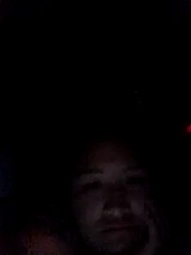 Tamara-a online show from 02-13-26, 11:12