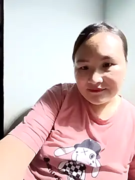 Tamara-a online show from 02-14-26, 12:35