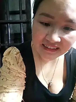 Tamara-a online show from 02-17-26, 12:45