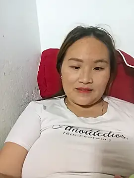 Tamara-a online show from 02-19-26, 01:07