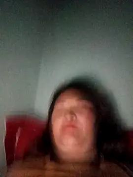 Tamara-a online show from 02-26-26, 10:09