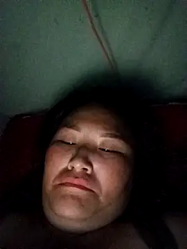 Tamara-a online show from 03-08-26, 06:55