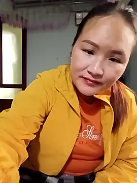 Tamara-a online show from 03-14-26, 02:50