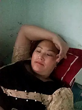 Tamara-a online show from 03-21-26, 08:19